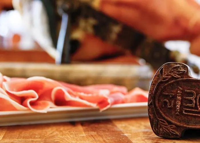 Lambrusco Monolocale Vicino Al Centro Di Universita E Policlinico アパート *