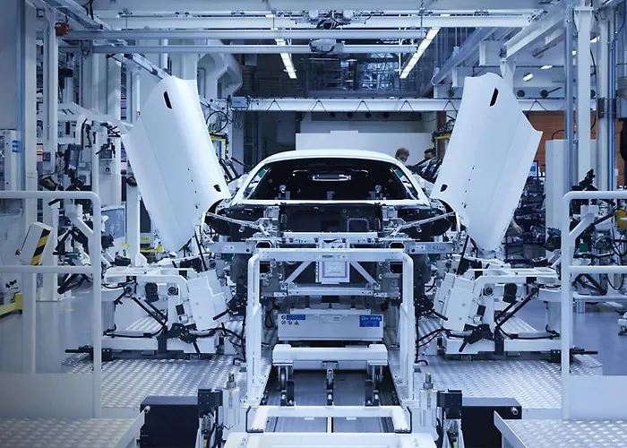 Lambrusco Monolocale Vicino Al Centro Di Universita E Policlinico アパート *