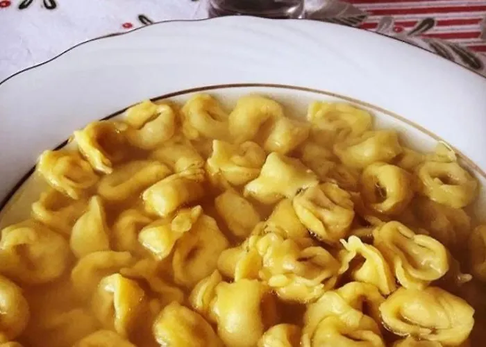 アパート Lambrusco Monolocale Vicino Al Centro Di Universita E Policlinico *