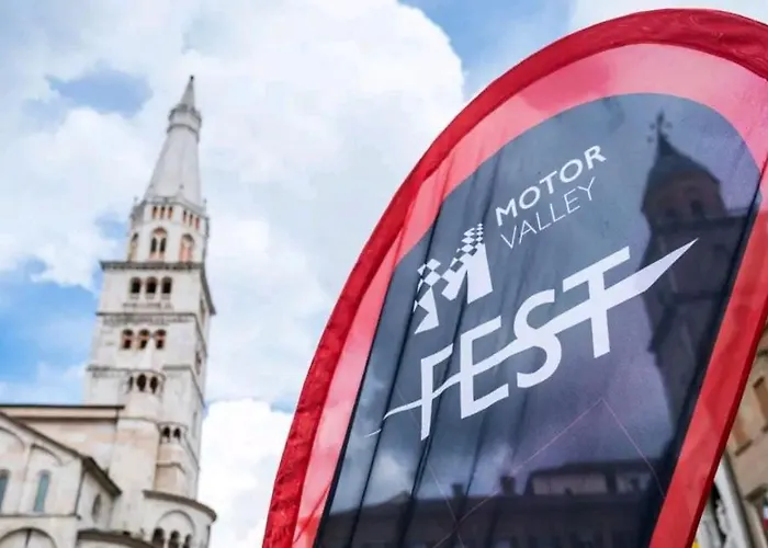 Lambrusco Monolocale Vicino Al Centro Di Universita E Policlinico