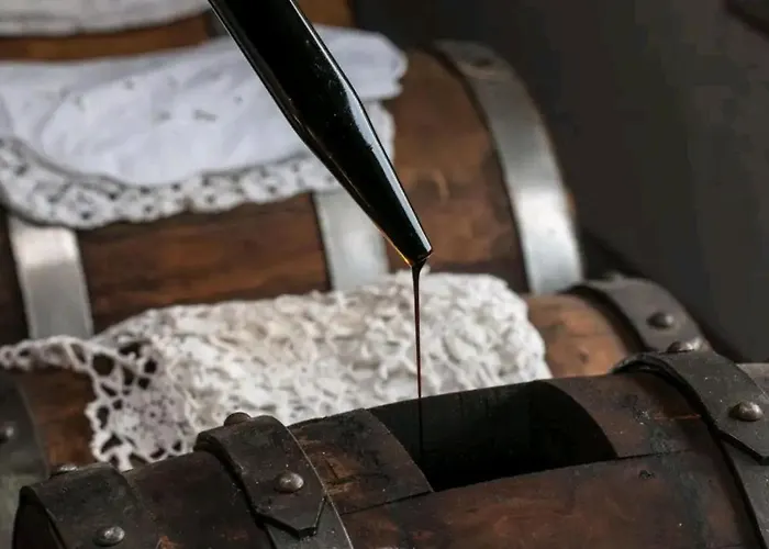 Lambrusco Monolocale Vicino Al Centro Di Universita E Policlinico * モデナ