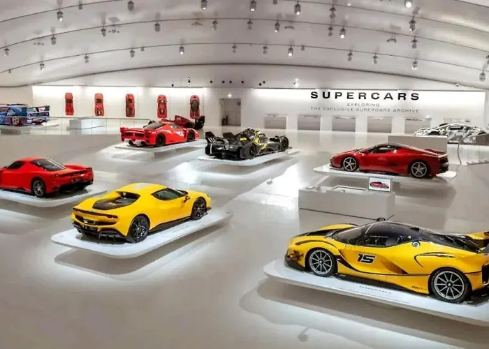 Lambrusco Monolocale Vicino Al Centro Di Universita E Policlinico * モデナ