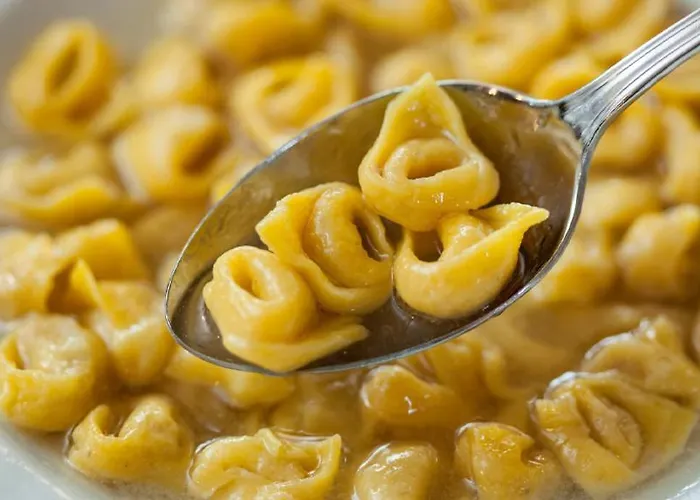 アパート Lambrusco Monolocale Vicino Al Centro Di Universita E Policlinico *