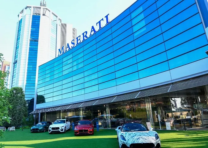 アパート Lambrusco Monolocale Vicino Al Centro Di Universita E Policlinico *